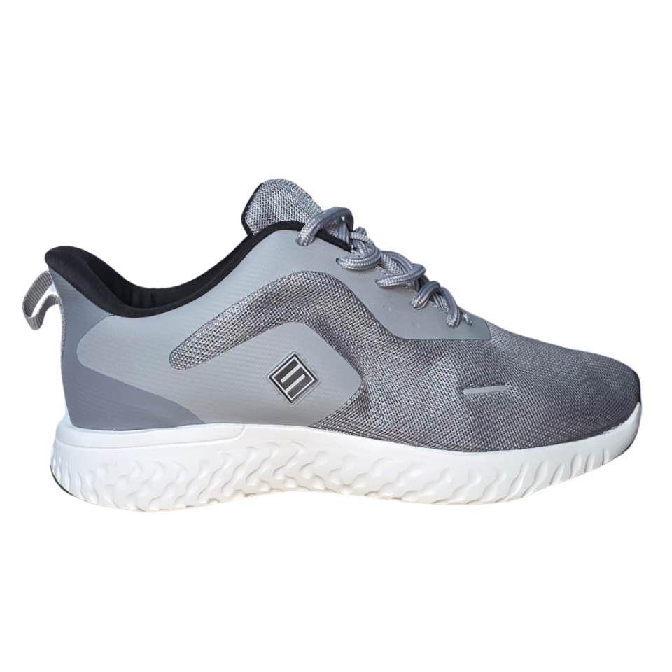 013621 STRIKERS GREY YL 2