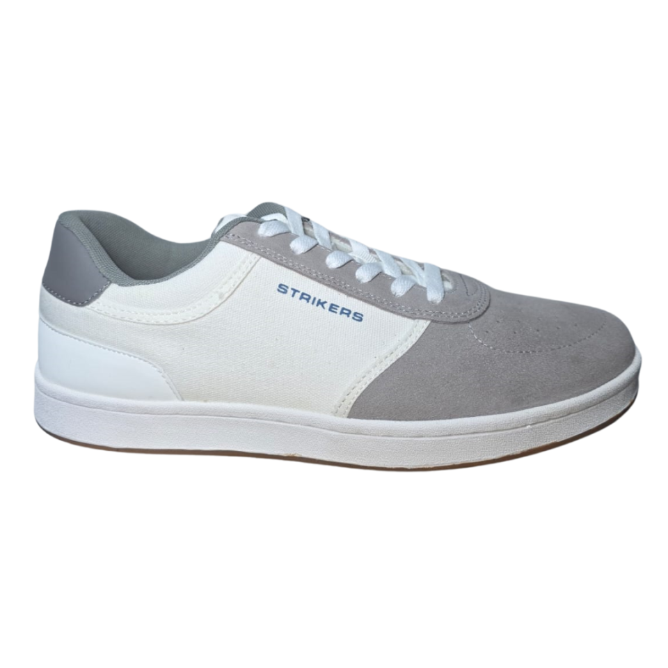 014137 STRIKERS WHITE CIMO 10