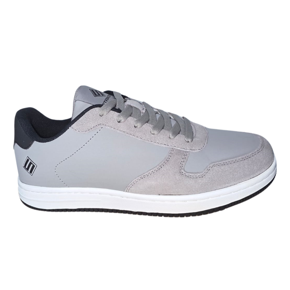 014923 GREY 1SC1191-3