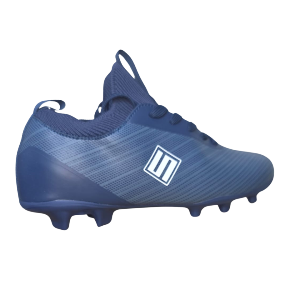 016433 STRIKERS NAVY CIMO 9