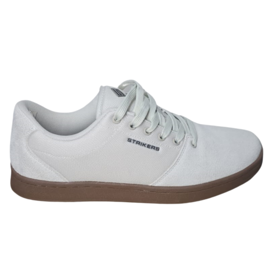 017232 STRIKERS GREY CIMO 19