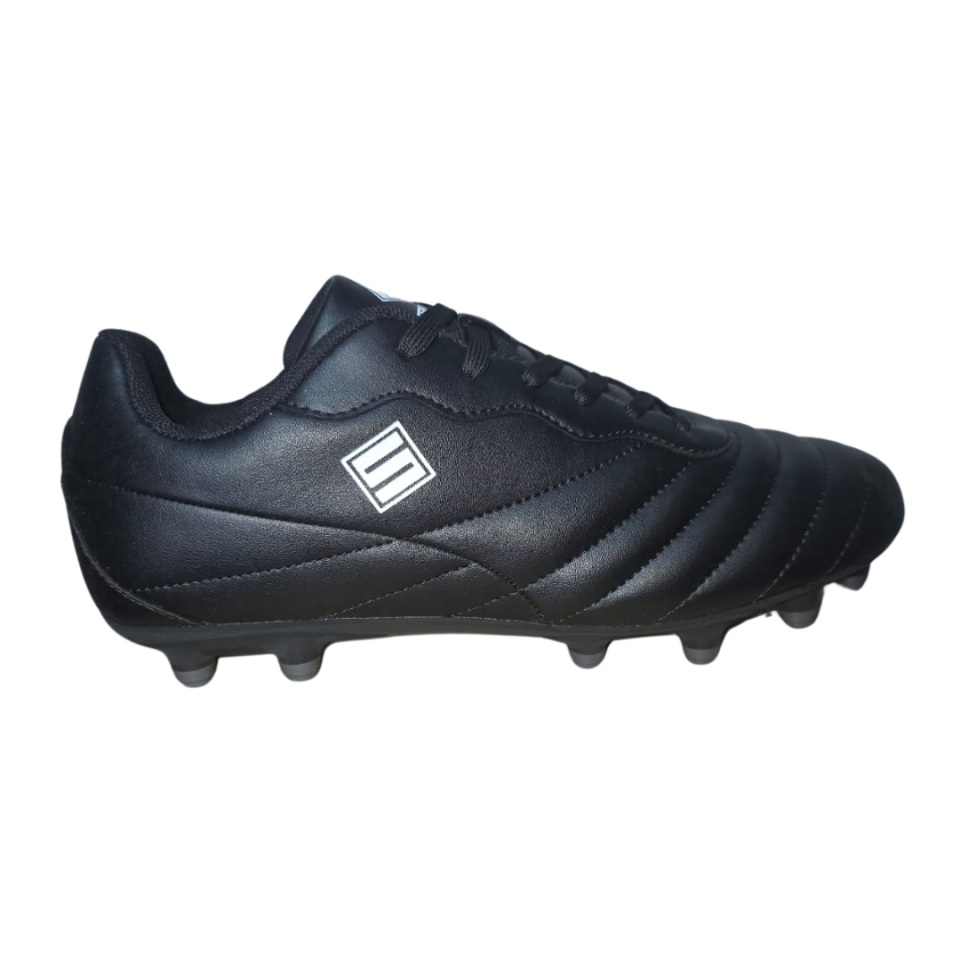 017531 STRIKERS BLACK CIMO 20
