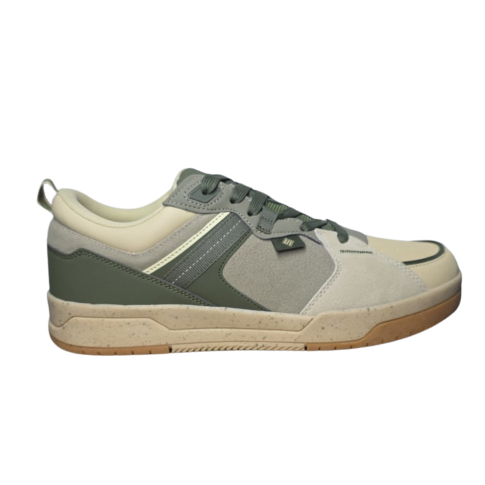 018232 STRIKERS KAKI 1SA1192-2