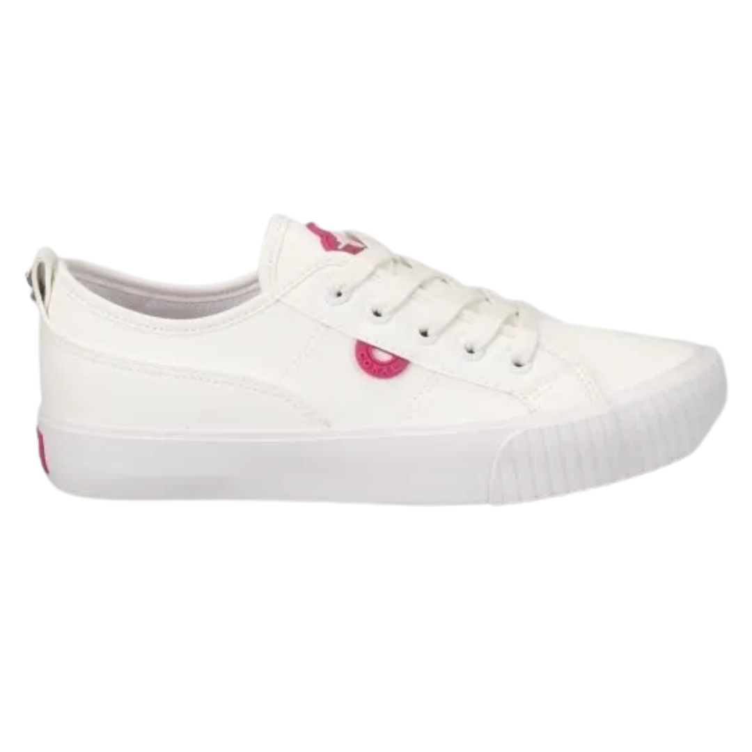 7125041 HARU 2 WHITE