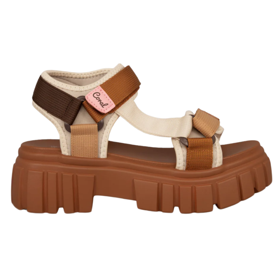 7126243 NAPOLITANA PERCY 3