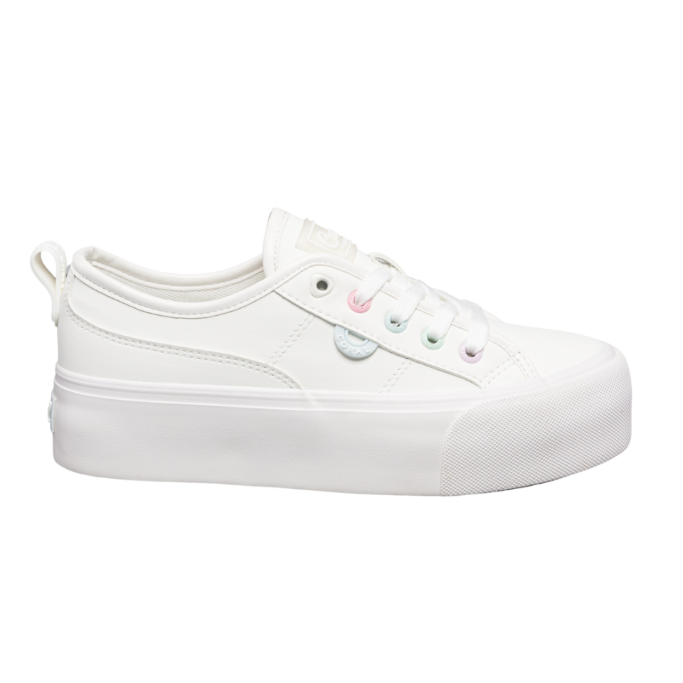 7126841 WHITE RENATA