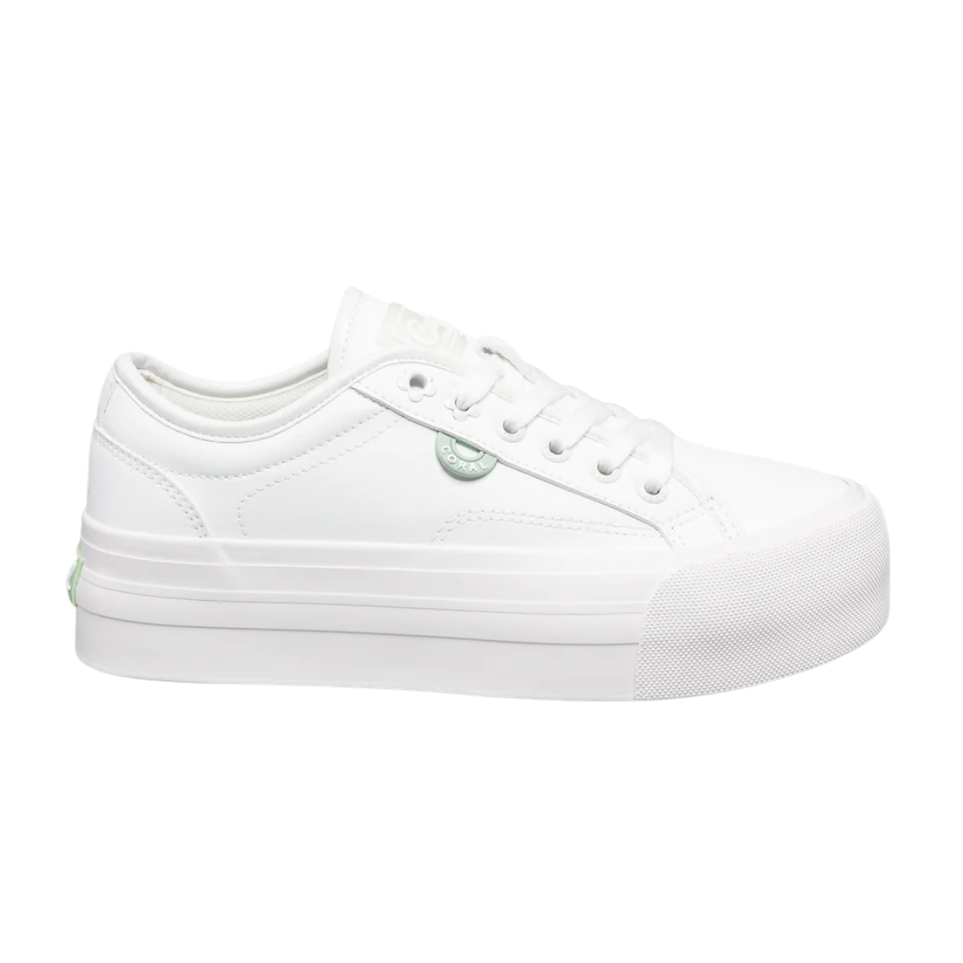 7126942 ALL WHITE PASQUALINA