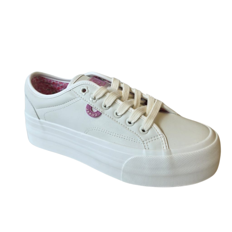 7126943 CREAM PASQUALINA