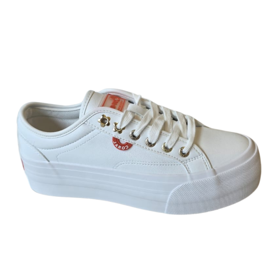 7126944 WHITE PASQUALINA