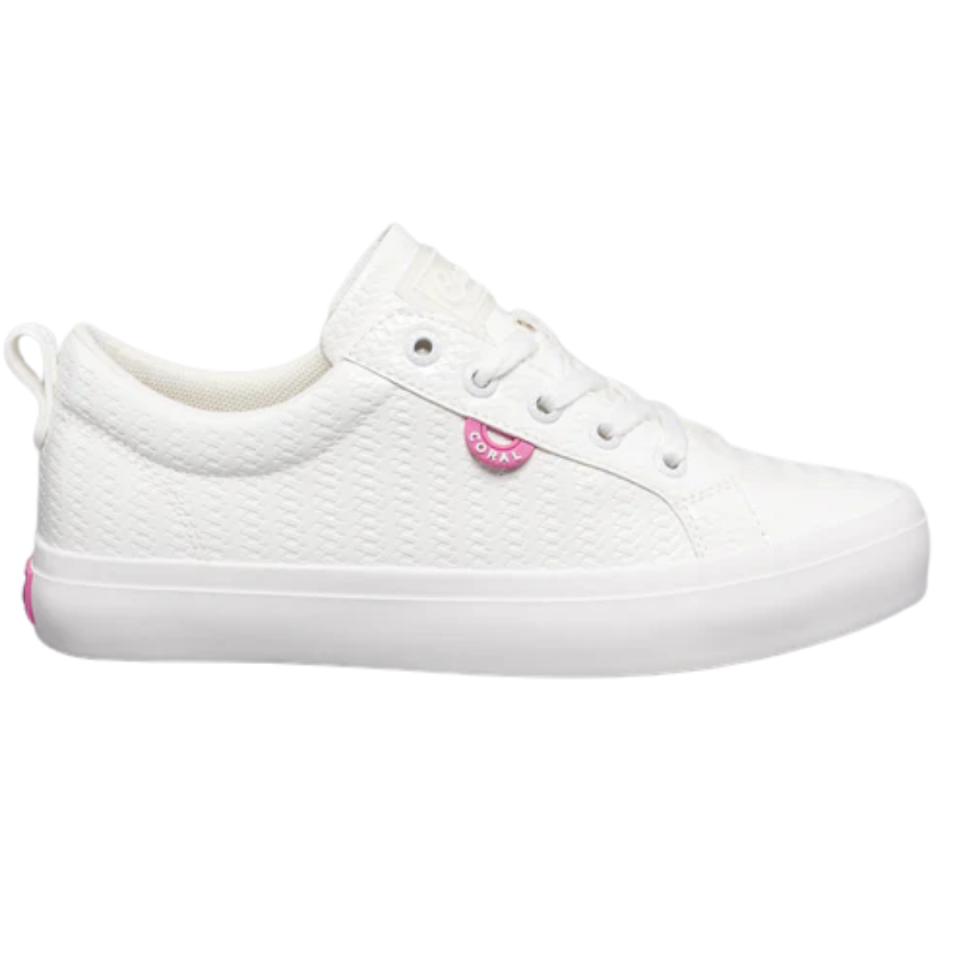 7127041 WHITE SERAFINA