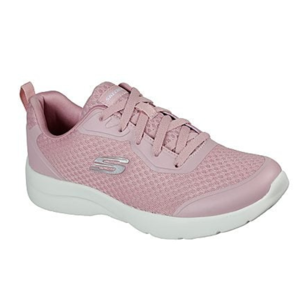 606641 SKEACHER MAUVE