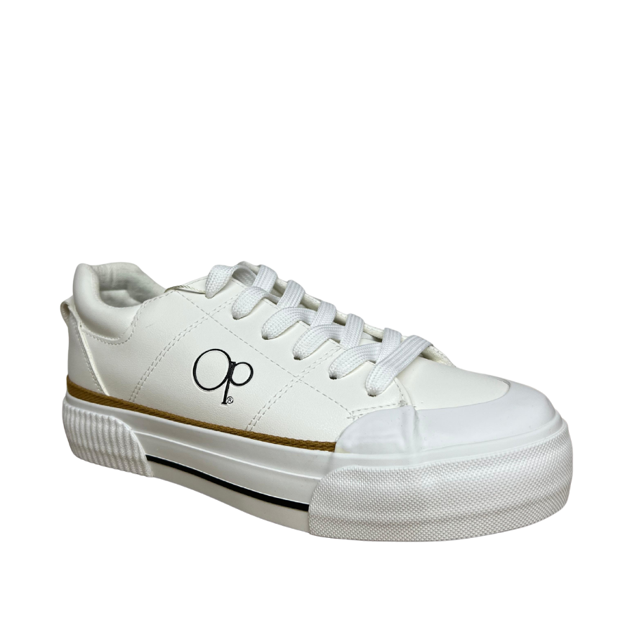 OCEAN PACIFIC 1330141
