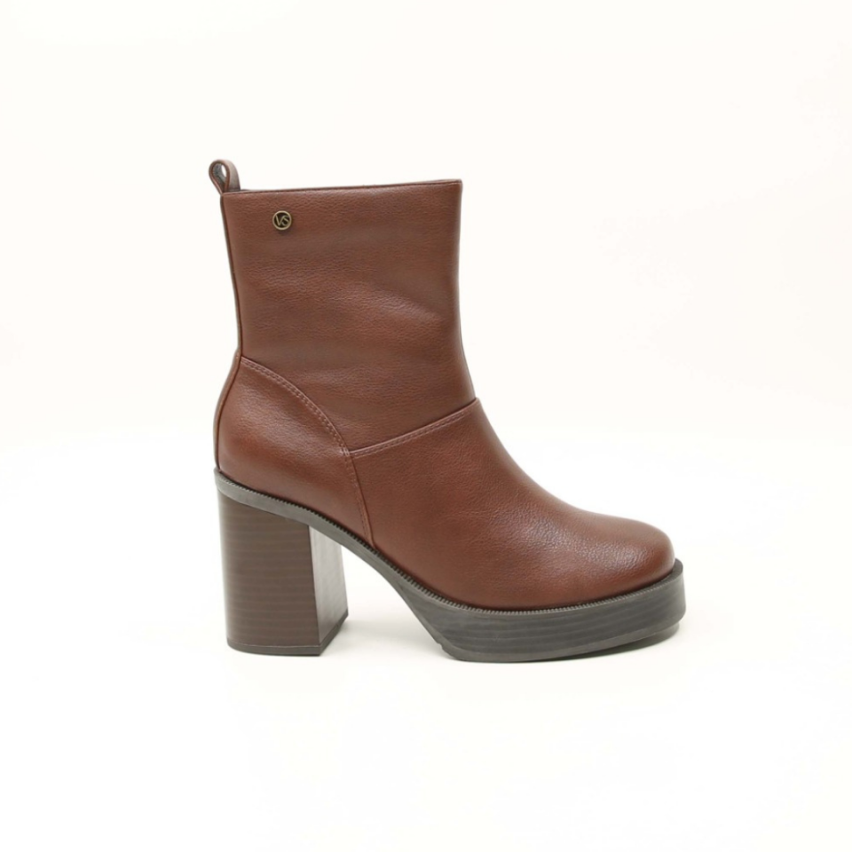 4012142 VSINGULAR BROWN