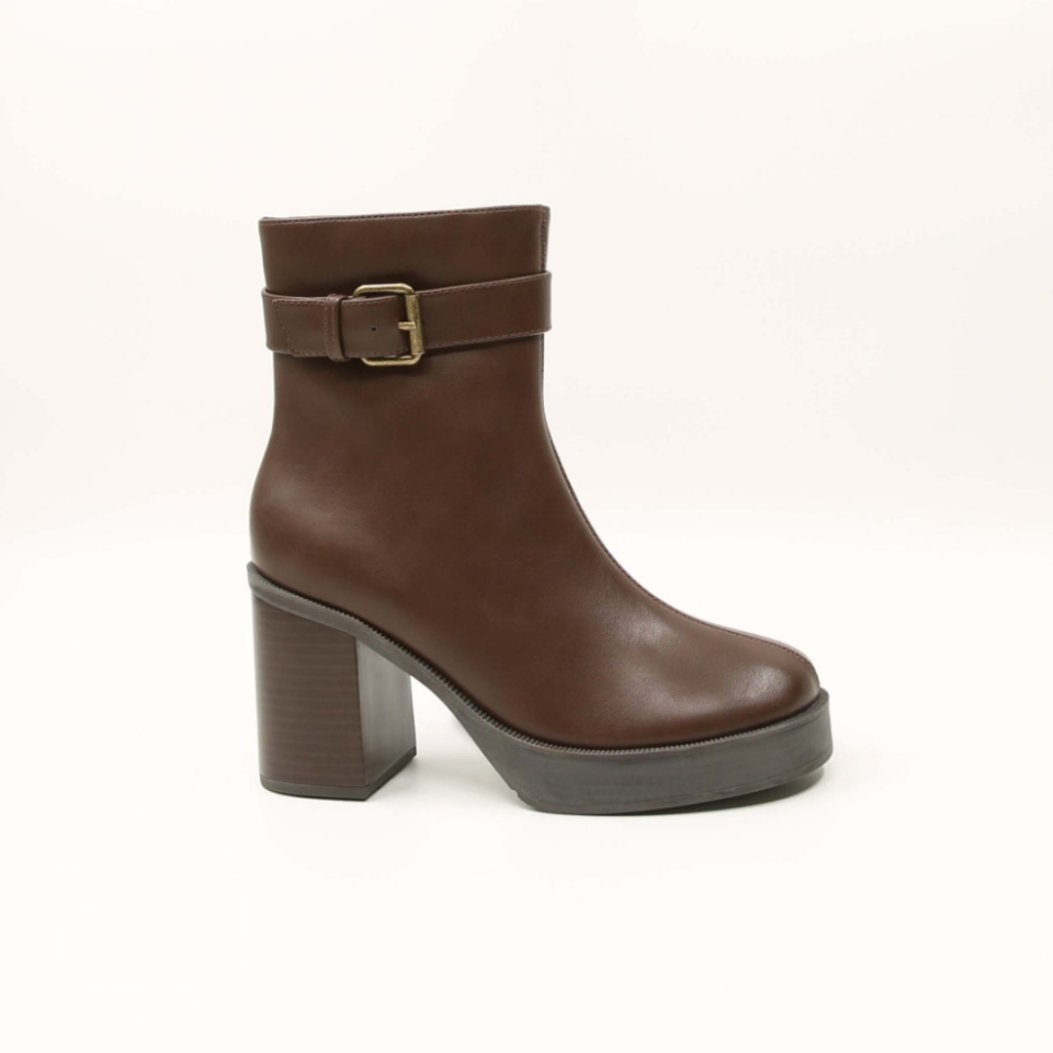 4012443 VSINGULAR BROWN