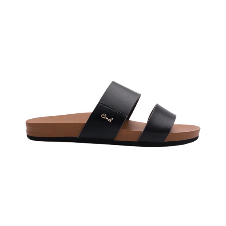 7128141   BLACK KADE CORAL