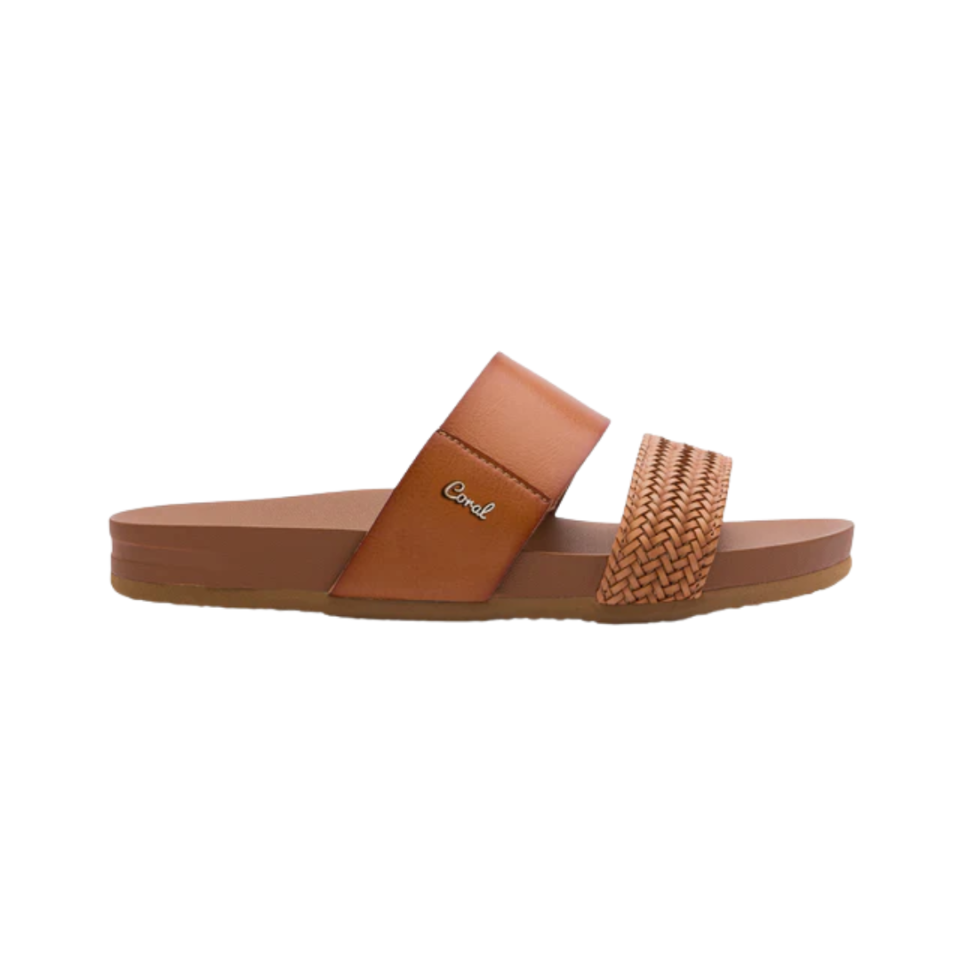 7128143 CAMEL KADE CORAL