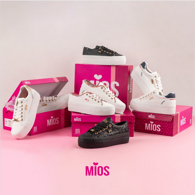 MIOS