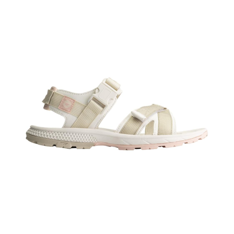 HI-TEC ZAPATO DE MONTAÑA 083341