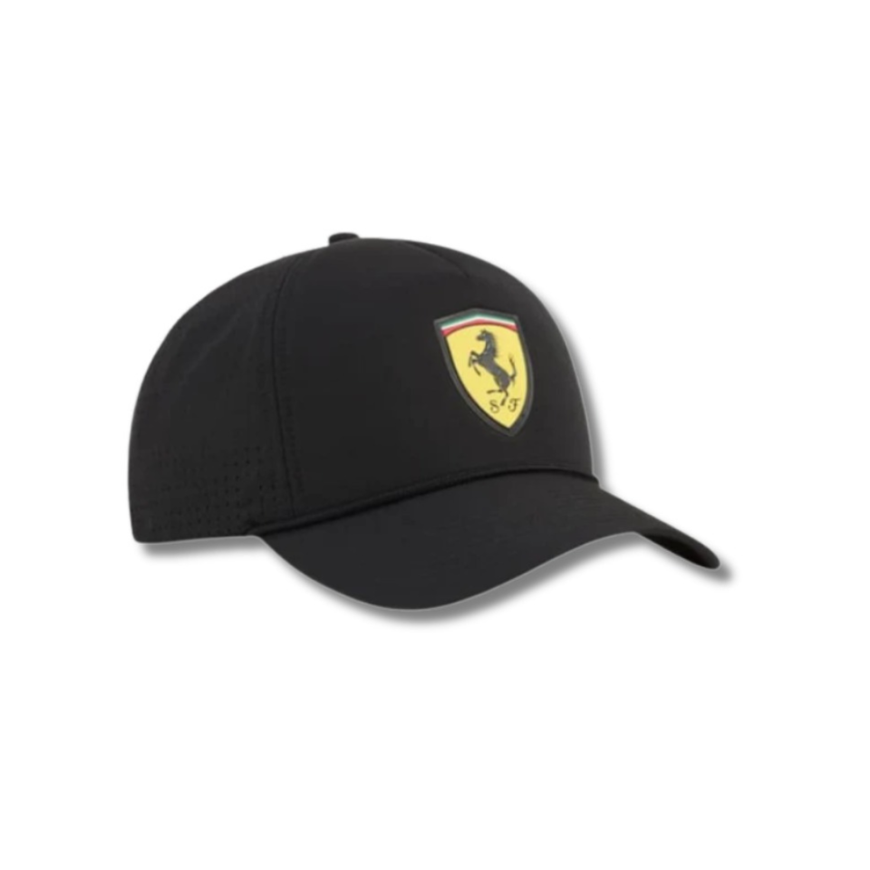 128151 026232 02 FERRARI RAZE