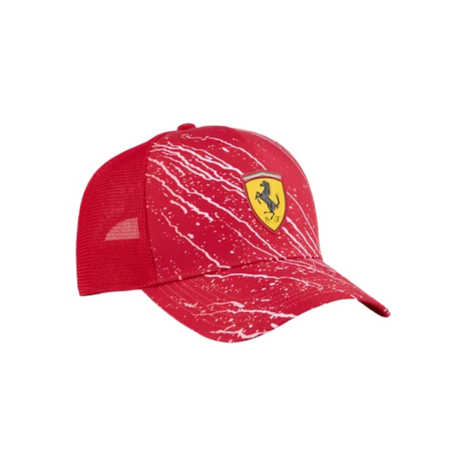 128451 026074 01 FERRARI