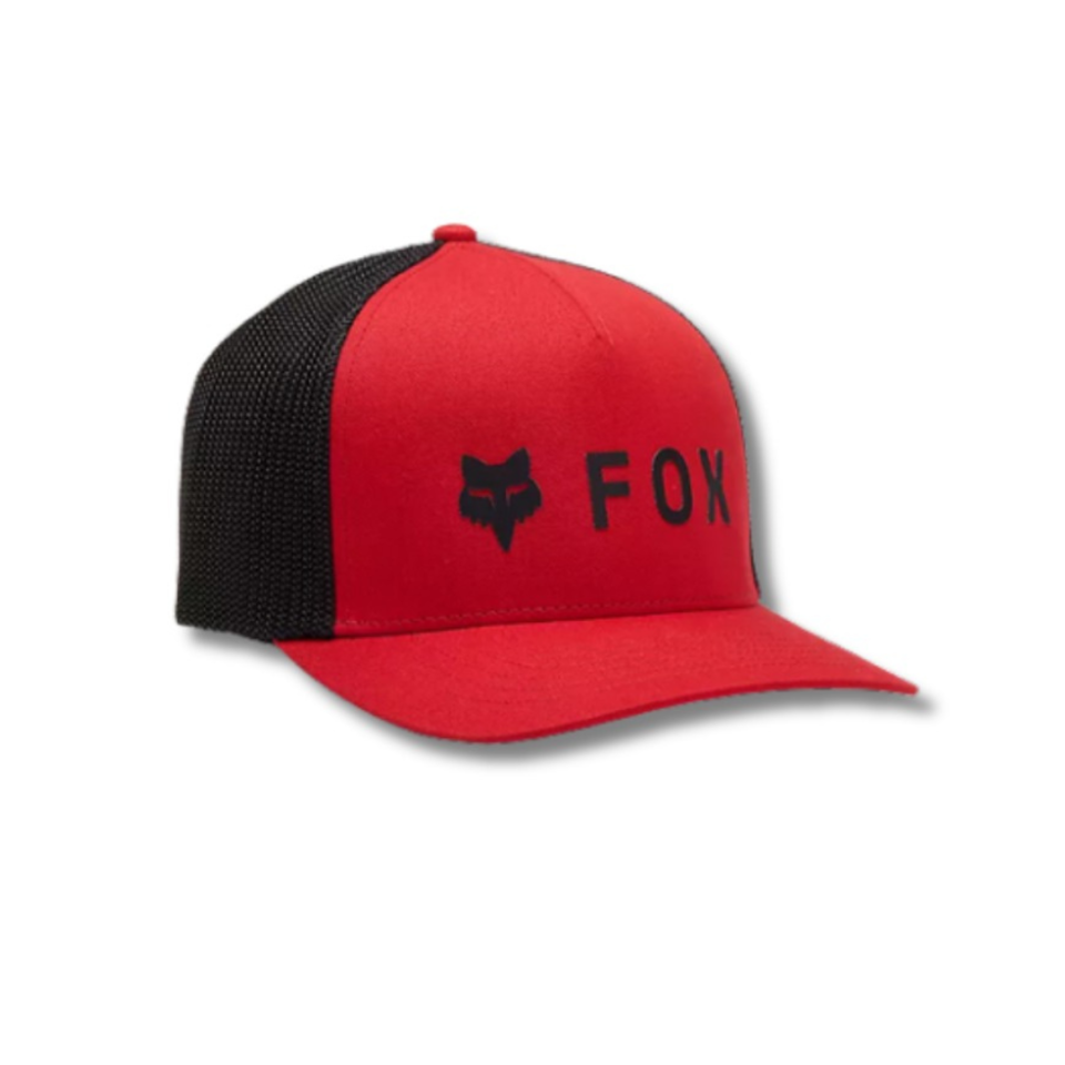 Gorras