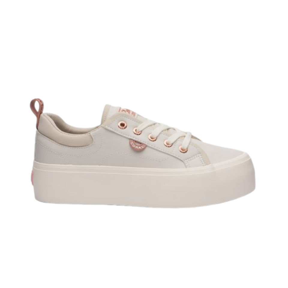 7128941 WHITE OFF KYLIE 4