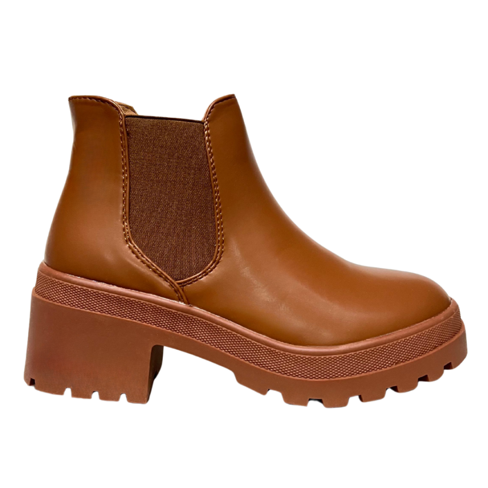 7110342  CAMEL VELVET