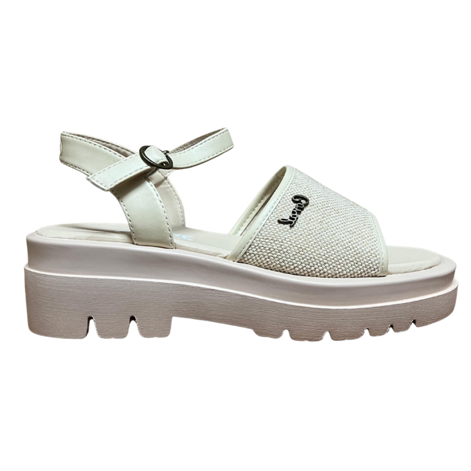7121542  JUTE FIONA CORAL