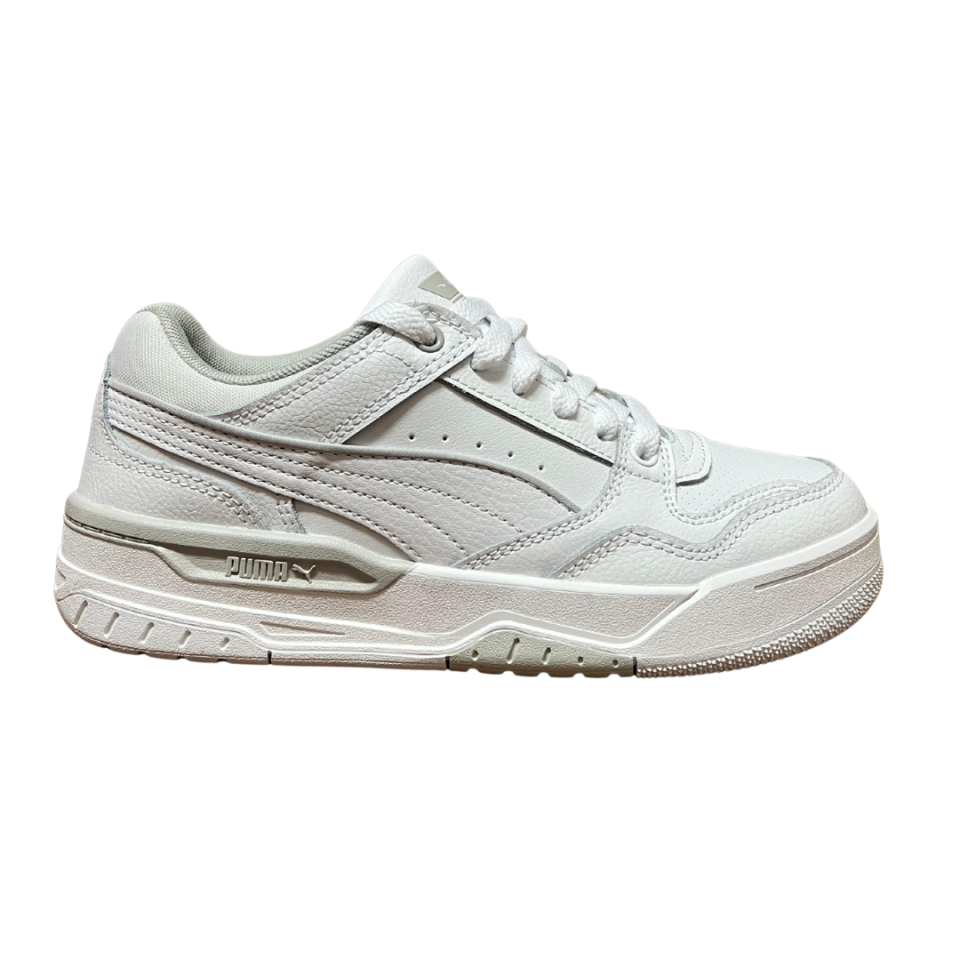 123921 01C REBOUND PUMA