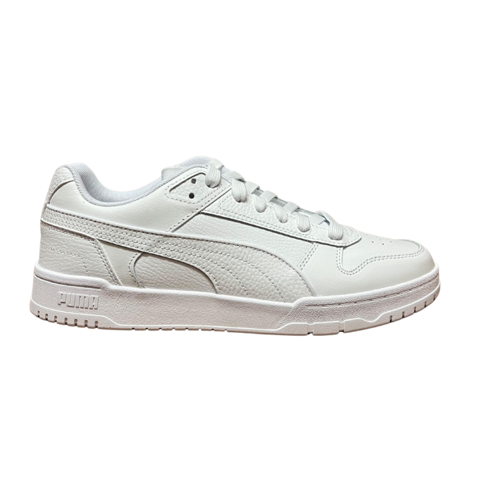 128736 PUMA