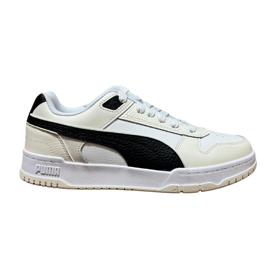 128737 MYRTLE 386373 40 PUMA