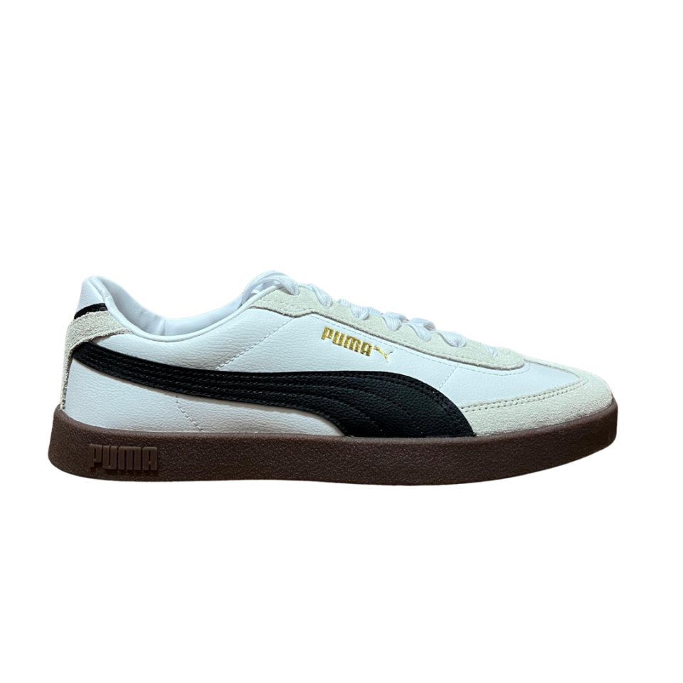 1213131  07 CLUB LL PUMA