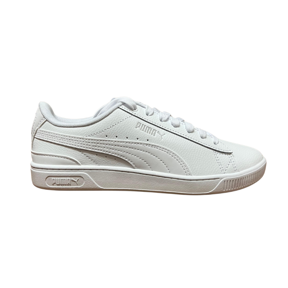122042 383115-02 PUMA