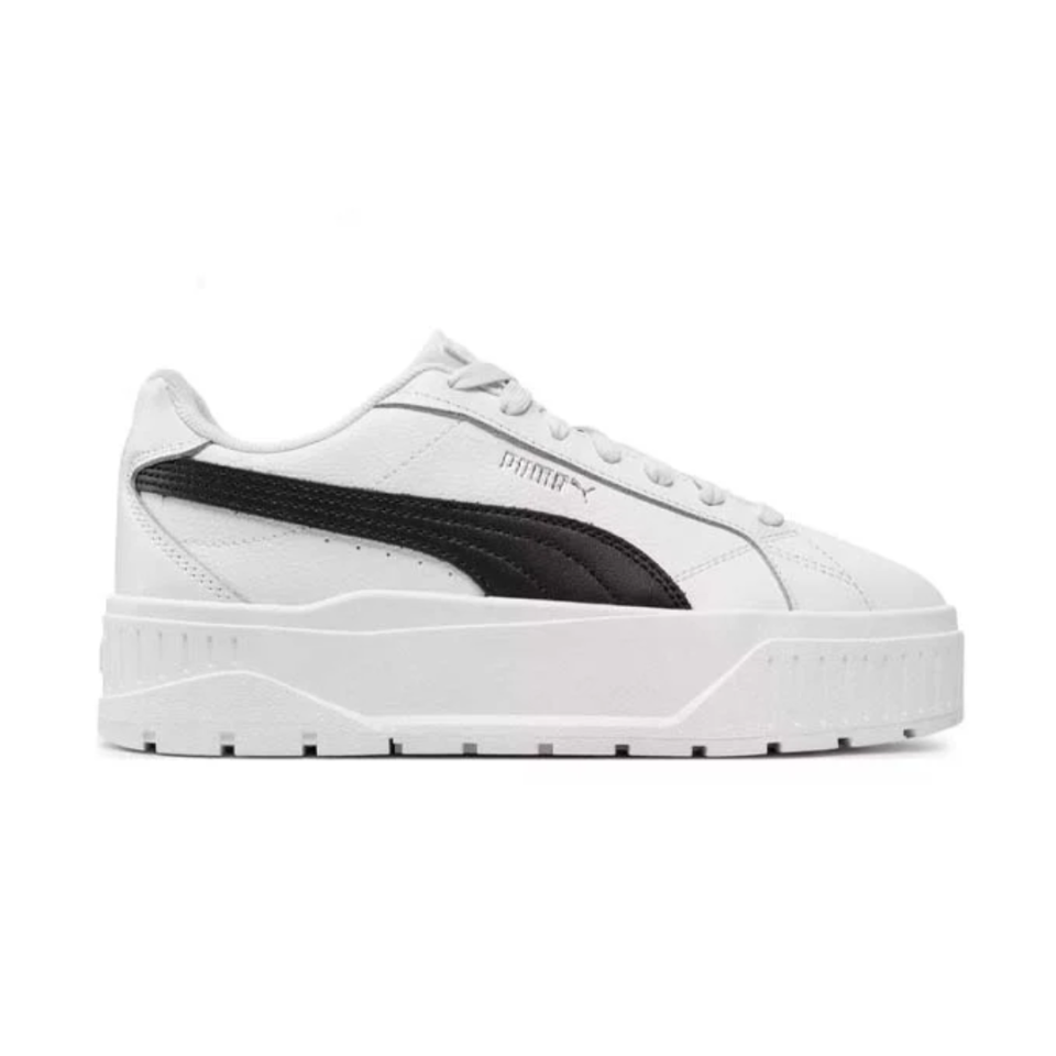124443 02 KARMEN PUMA