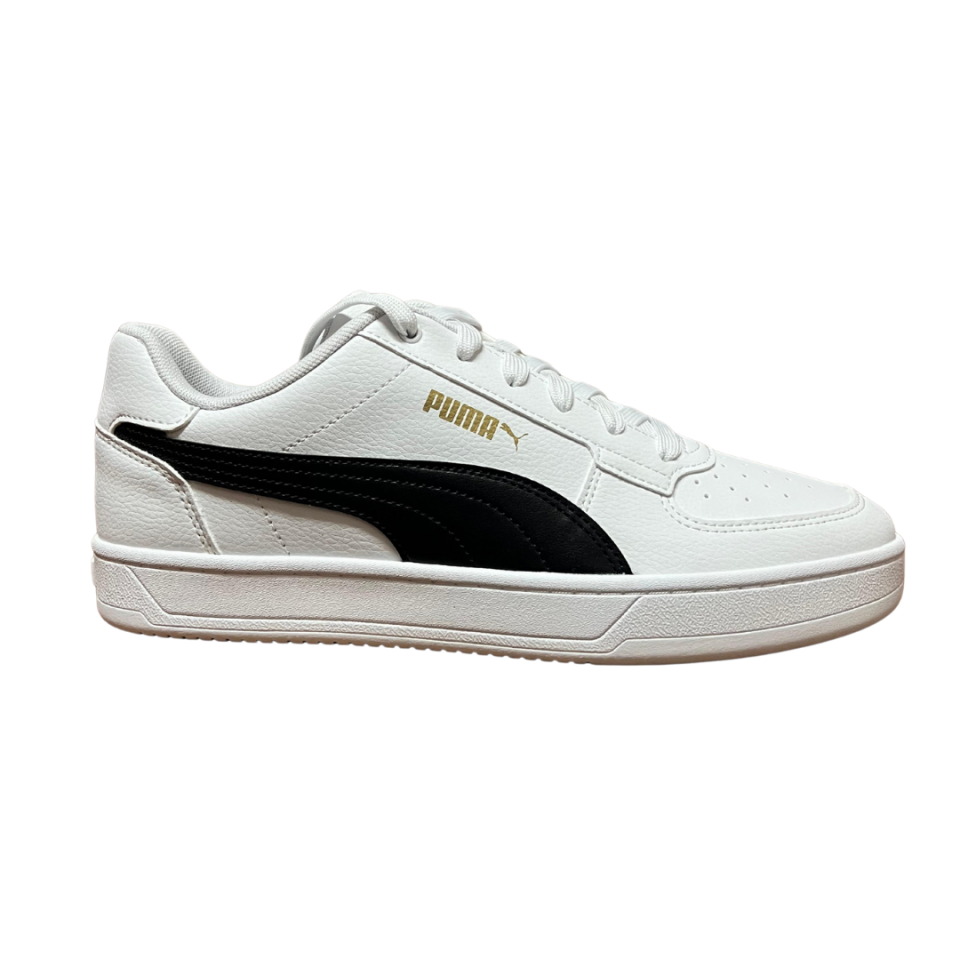 128831 CAVEN 2.0 PUMA
