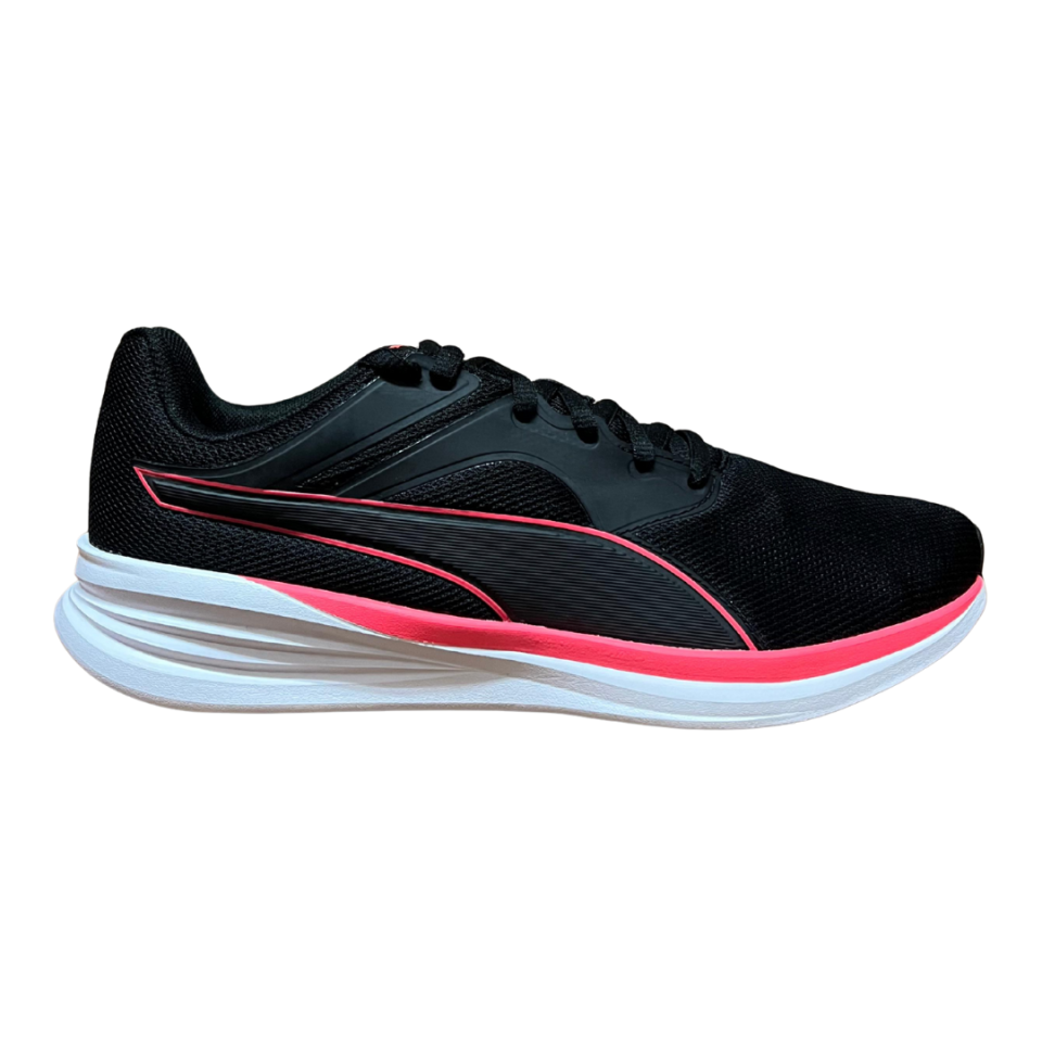 123043 377028 23 TRANSPORT PUMA