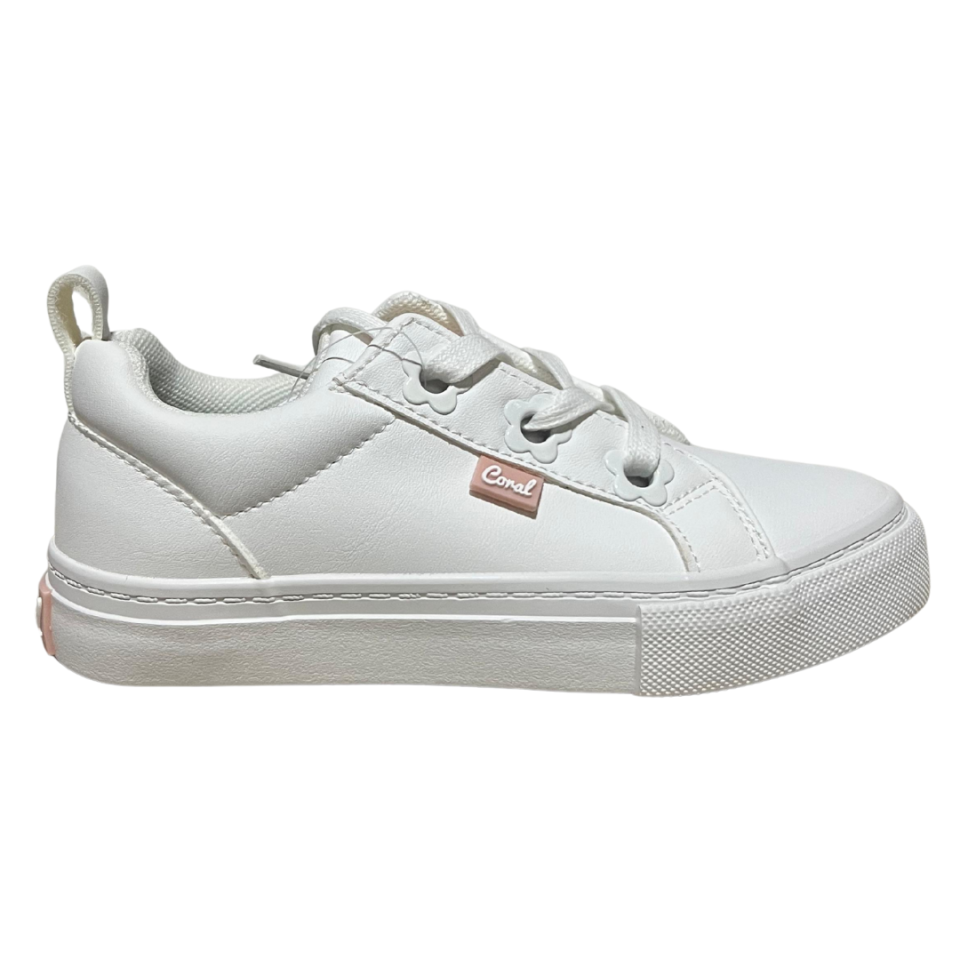 712611 KAORI CORAL