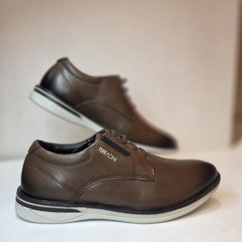 262931 BROWN 3618-641J FERRACINI