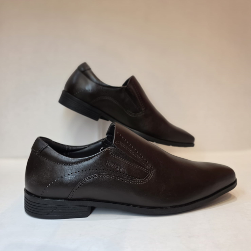 263331 BROWN 4464-281 FERRACINI