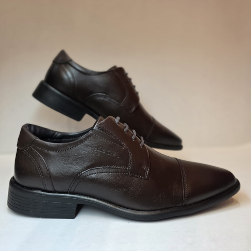 263431 TABACCO 5285-645H FERRACINI