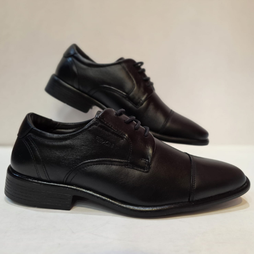 263432 BROWN 5285-645G  FERRACINI