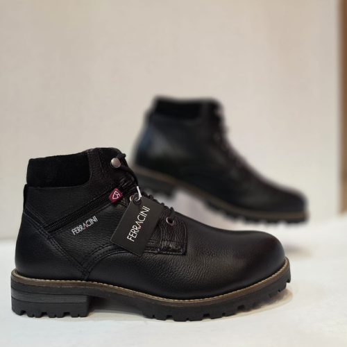 263531 BROWN 8832-620A FERRACINI