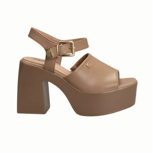 292042  TAUPE PORTO