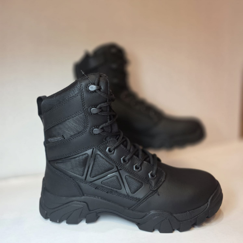 491031 BLACK BRAVO-144 DISCOVERY
