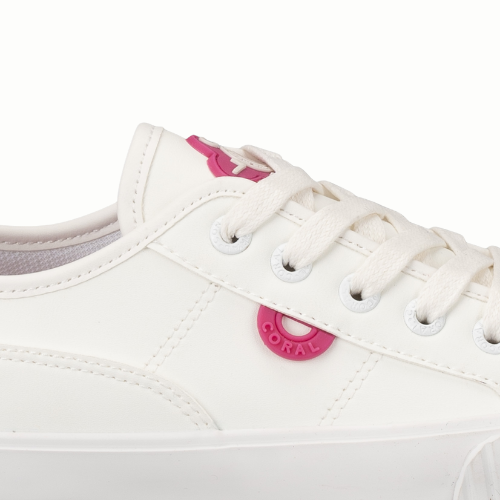 7125041 HARU 2 WHITE - Imagen 3