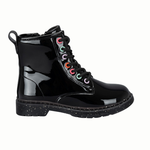 713011  BLACK DELILA CORAL