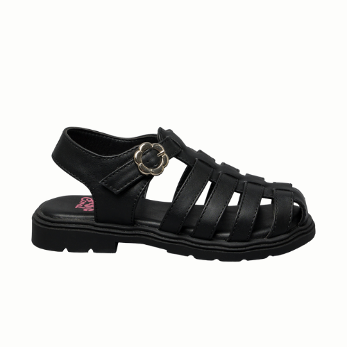 713311 BLACK ALOHI CORAL