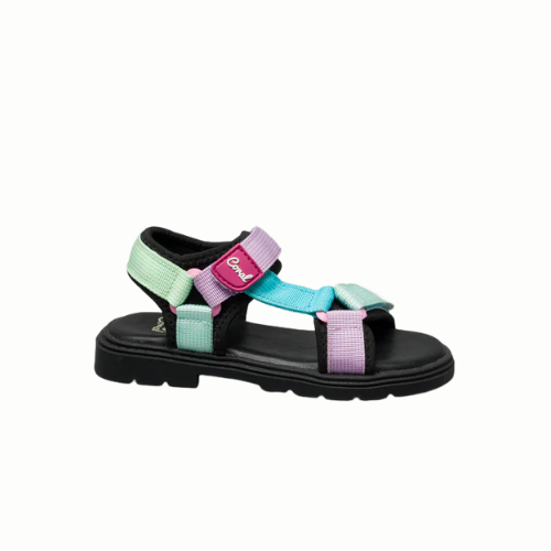 713411  RAINBOW LILO CORAL