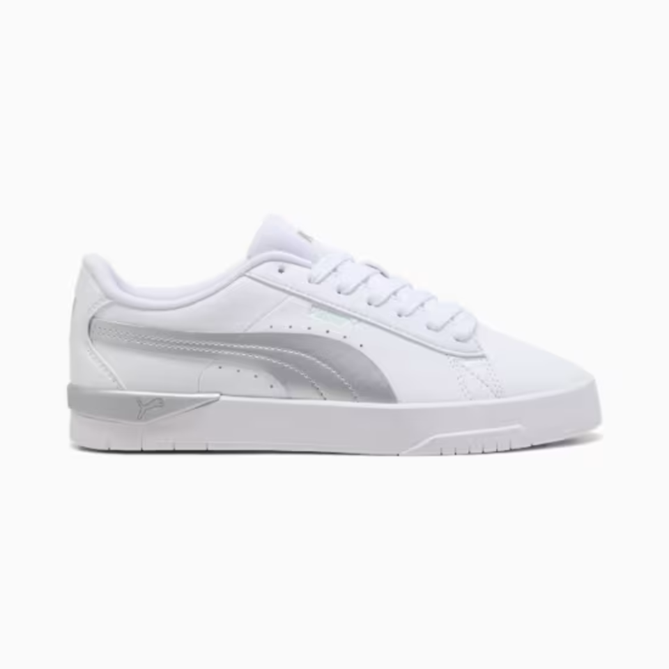 129841 400737 01 JADA CLA PUMA