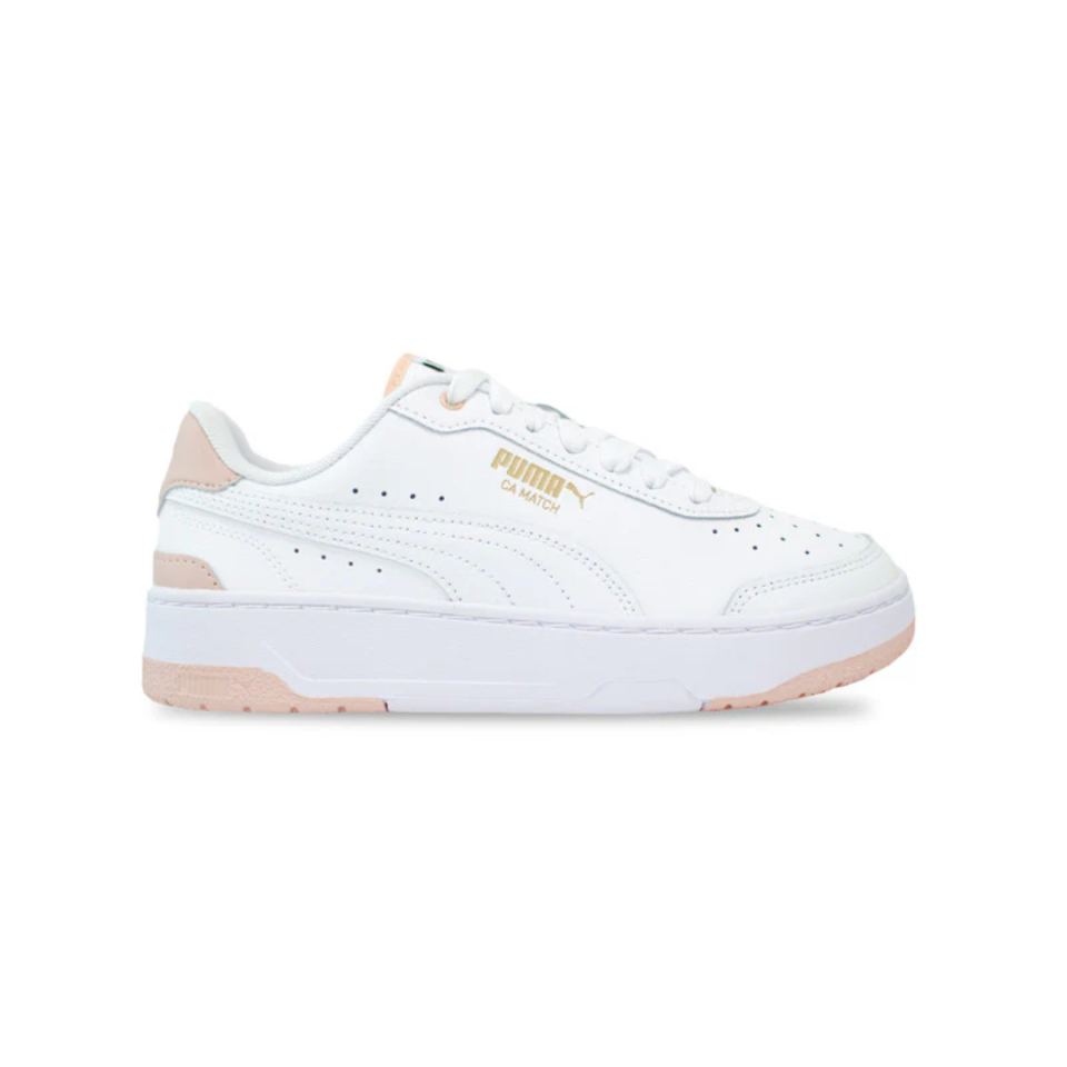 1210041 403056 02 CA MATCH PUMA